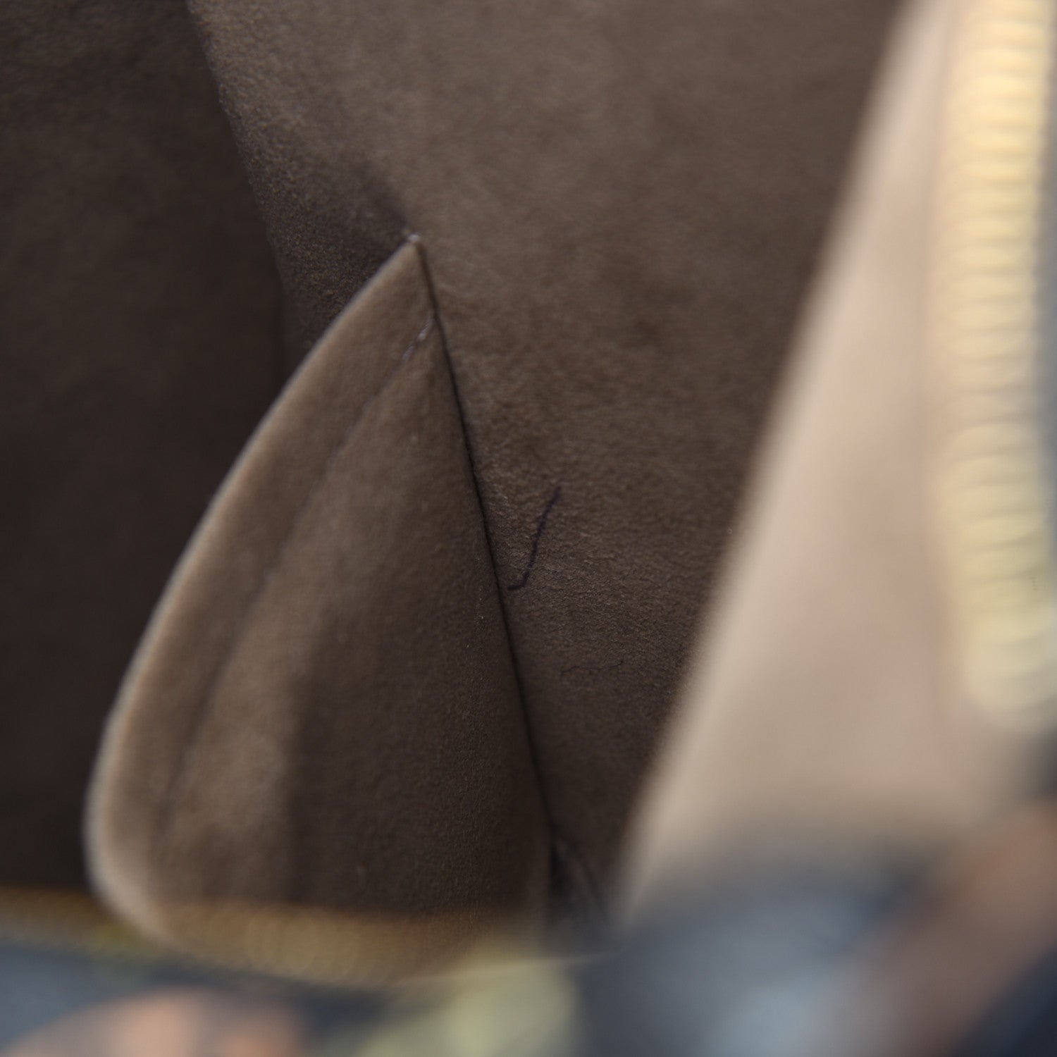 Louis Vuitton Monogram Multicolor Speedy 30 Black 9 of 24