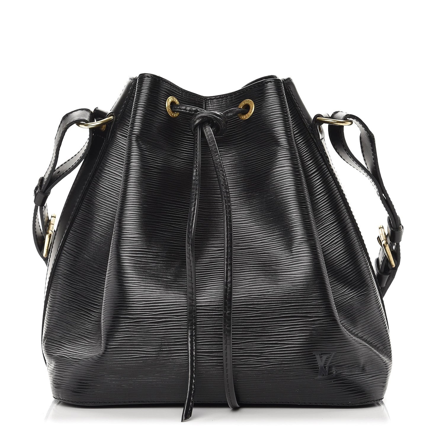 Epi Petit Noe Black
