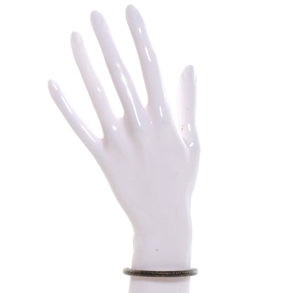 Louis Vuitton Monogram Luck It Bracelet 19 2 of 5