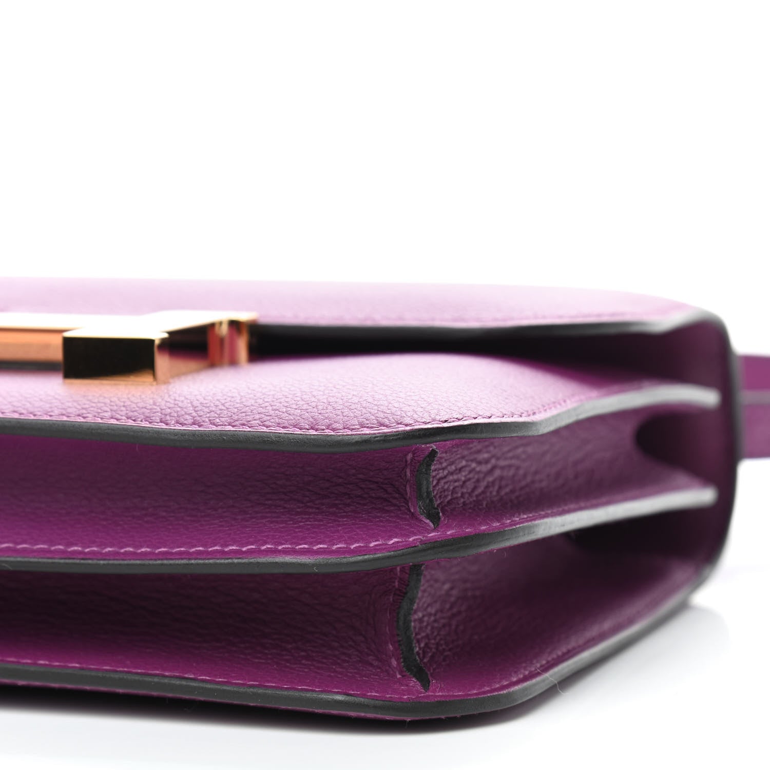 Hermes Evercolor Constance 18 Anemone 6 of 9
