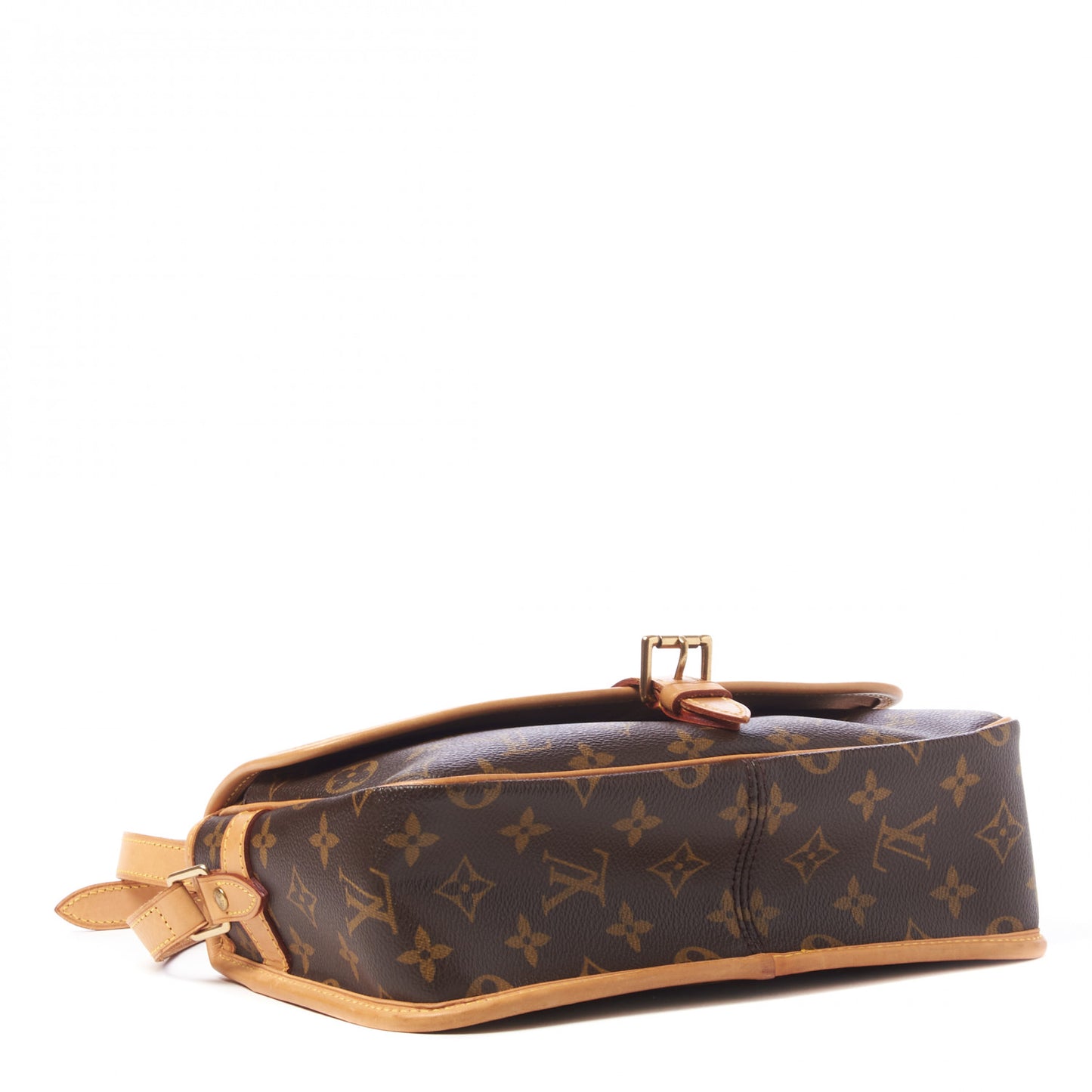 Monogram Sologne