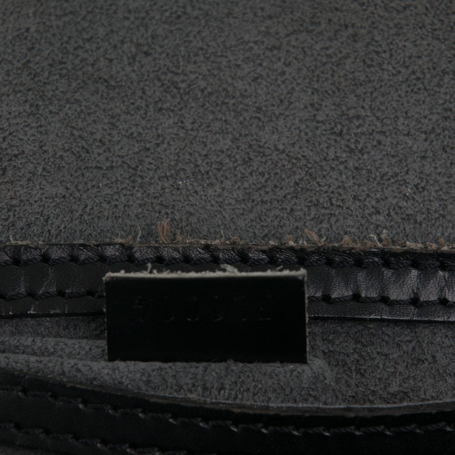 Epi Alma PM Black