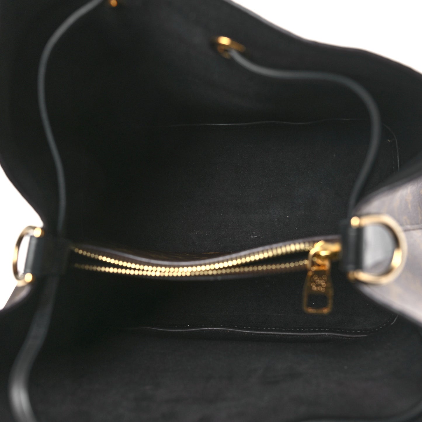 Monogram Neonoe MM