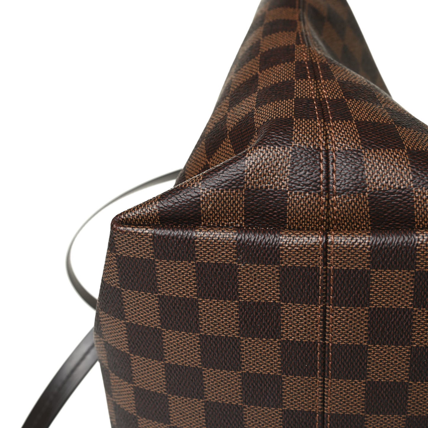 Damier Ebene Iena MM