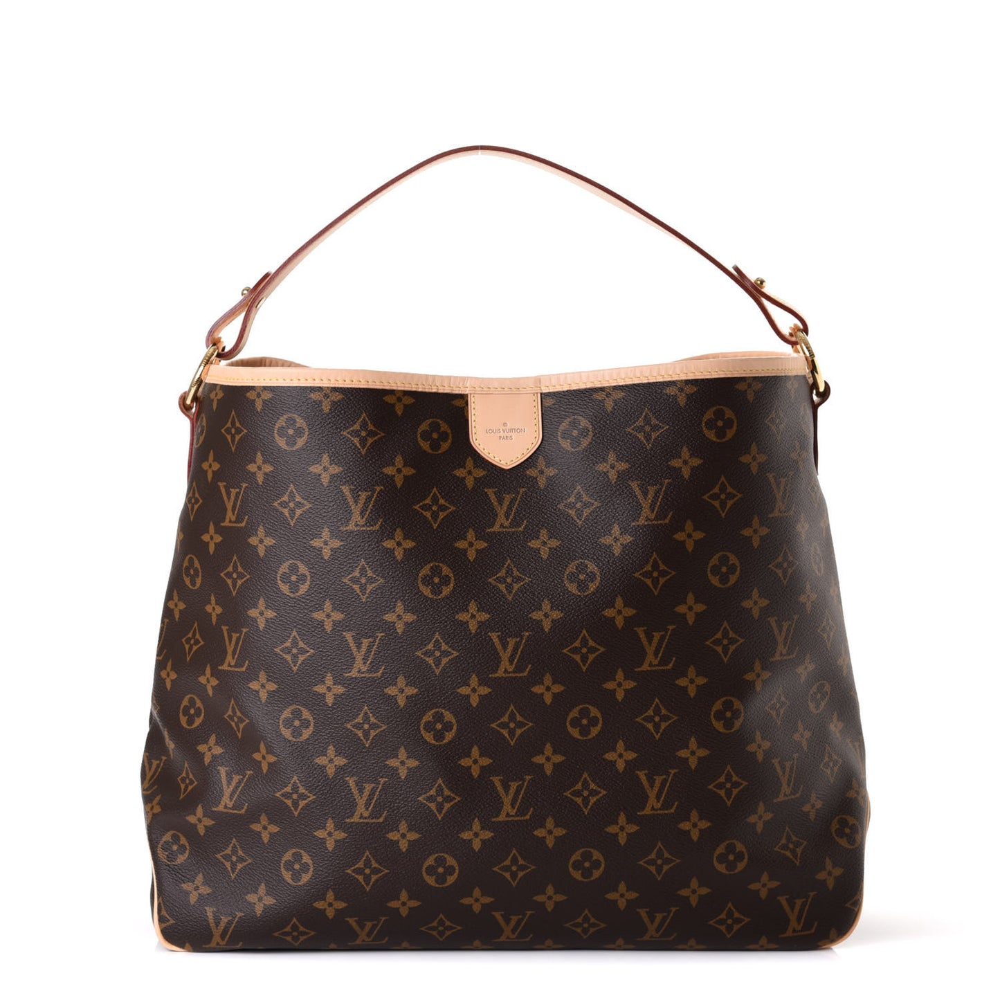 Monogram Delightful MM