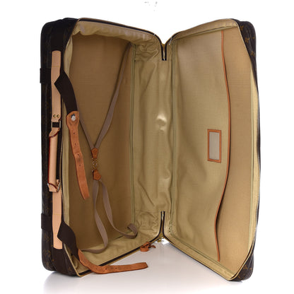 Louis Vuitton Monogram Satellite 70 5 of 22