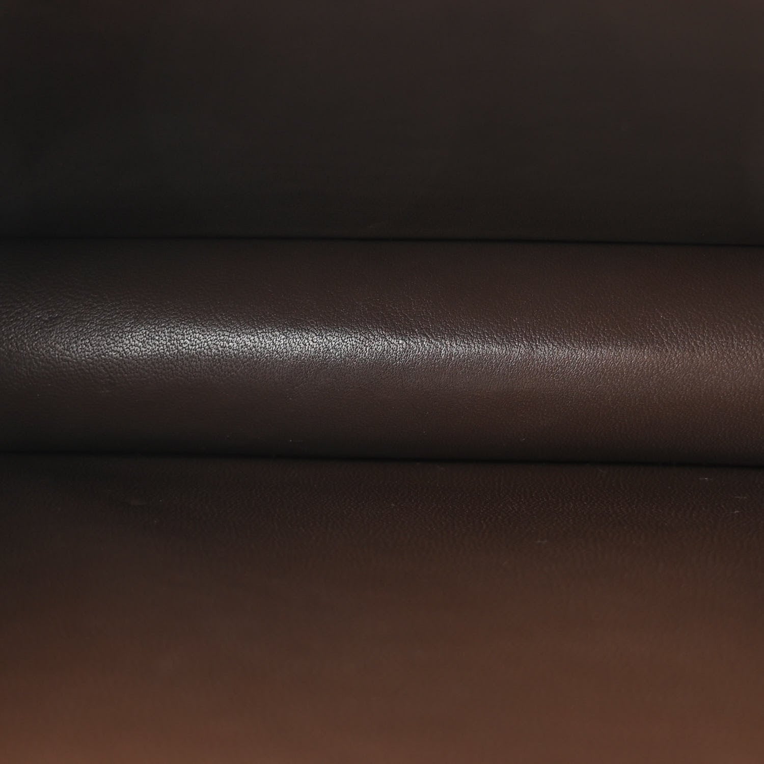 Celine Lizard Medium Classic Box Flap Bag Natural 5 of 12