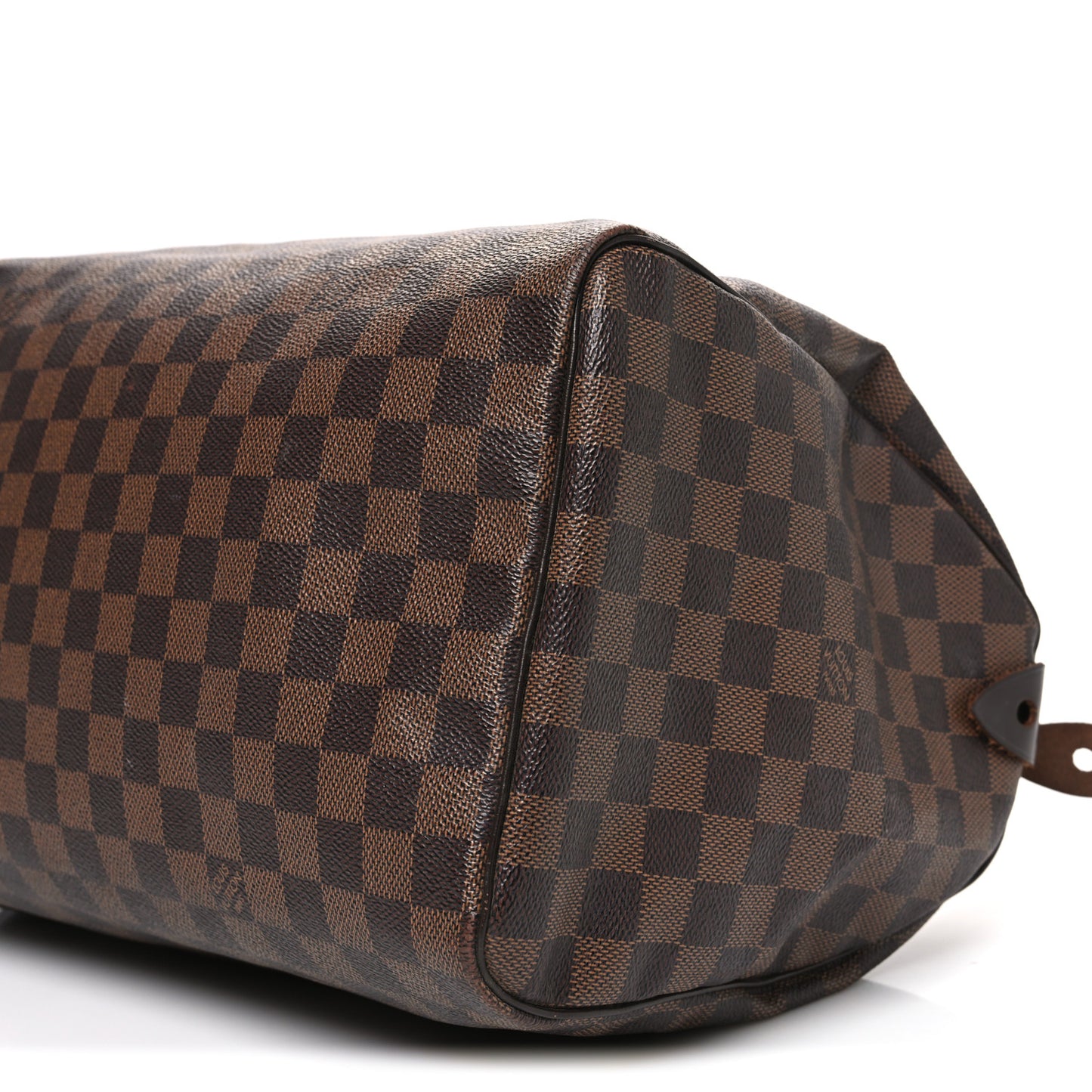 Damier Ebene Speedy 35