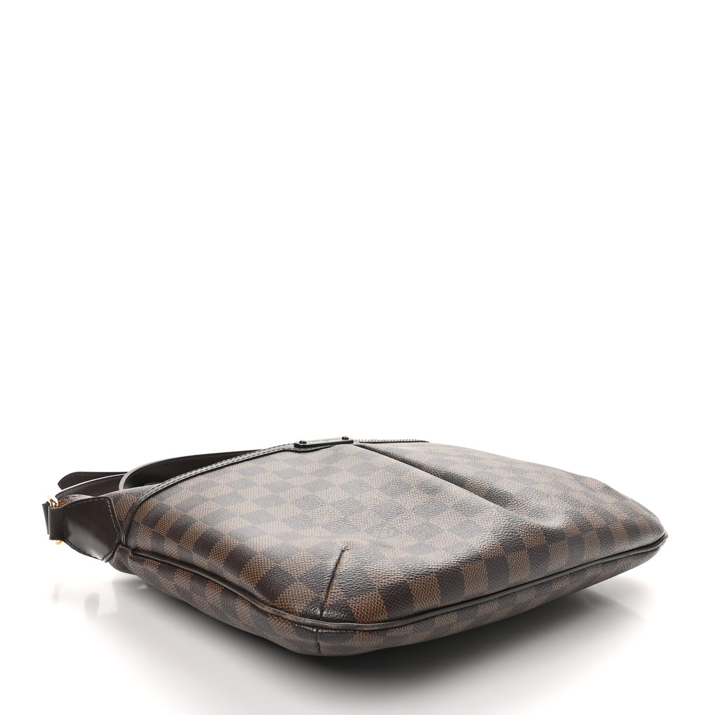 Damier Ebene Bloomsbury PM