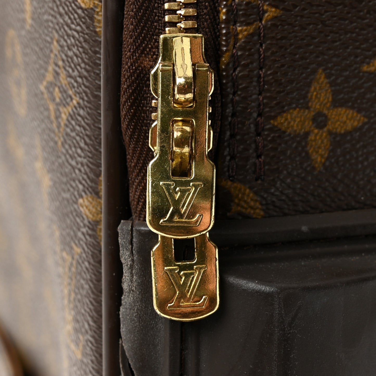Monogram Pegase 55