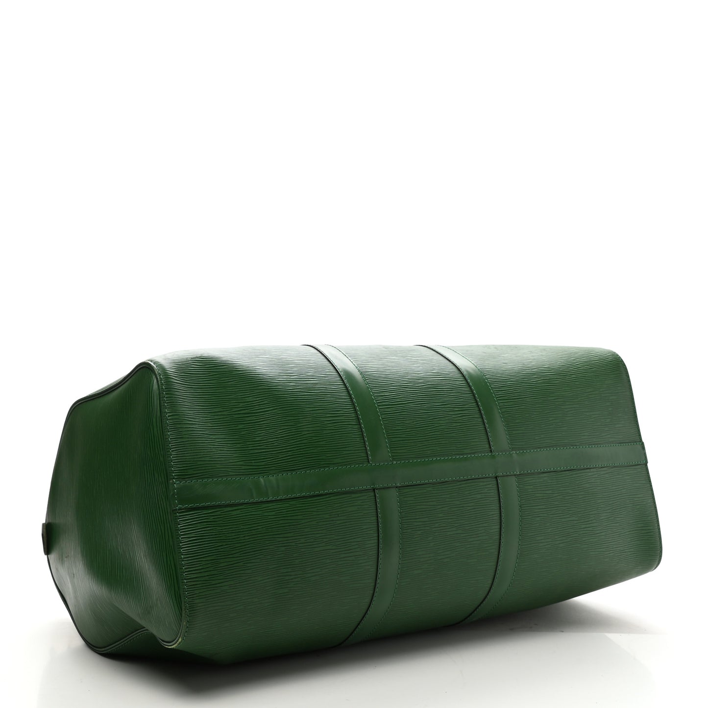 Epi Keepall 50 Borneo
