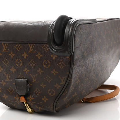 Louis Vuitton Monogram Eole 50 6 of 16