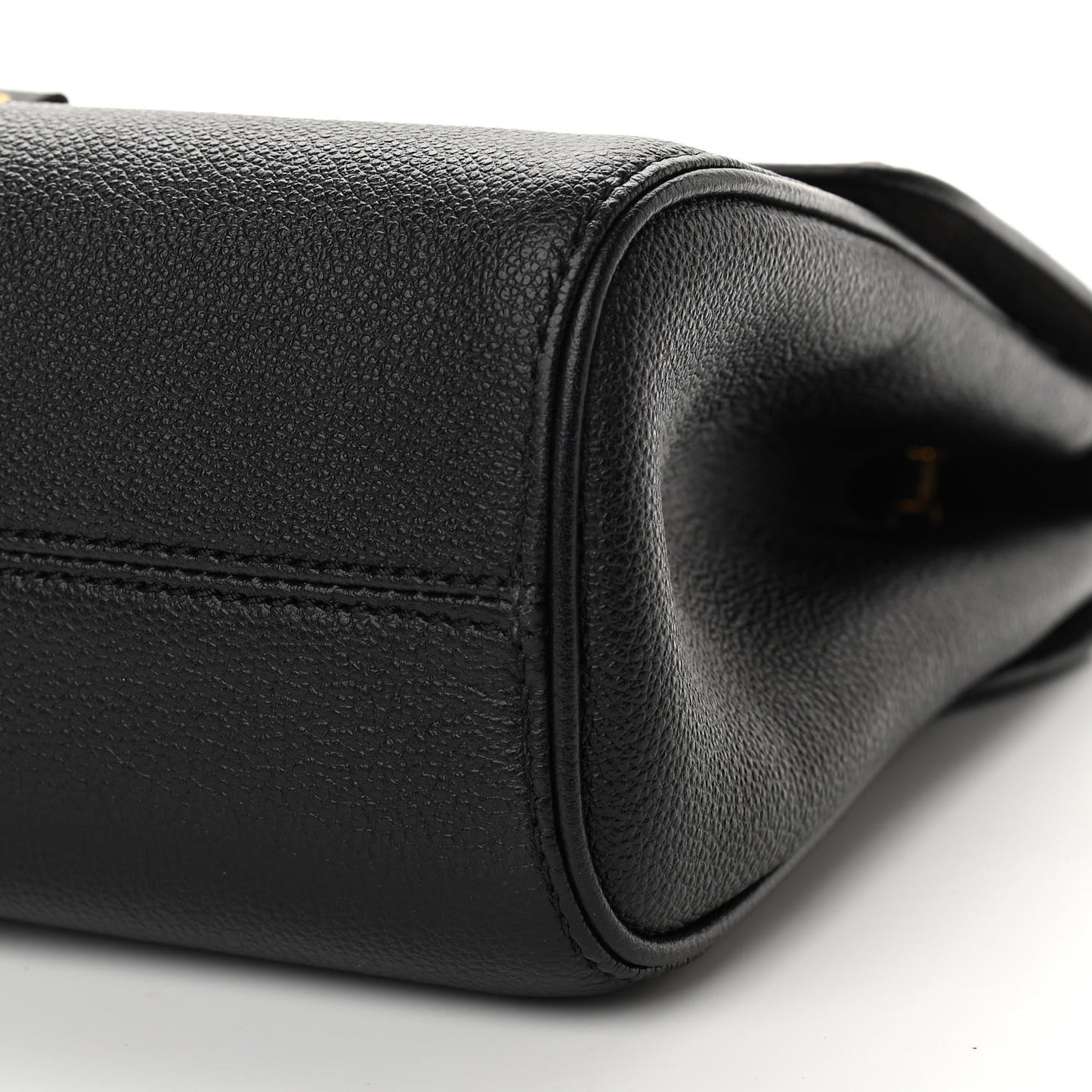 Empreinte Saint Germain MM Black
