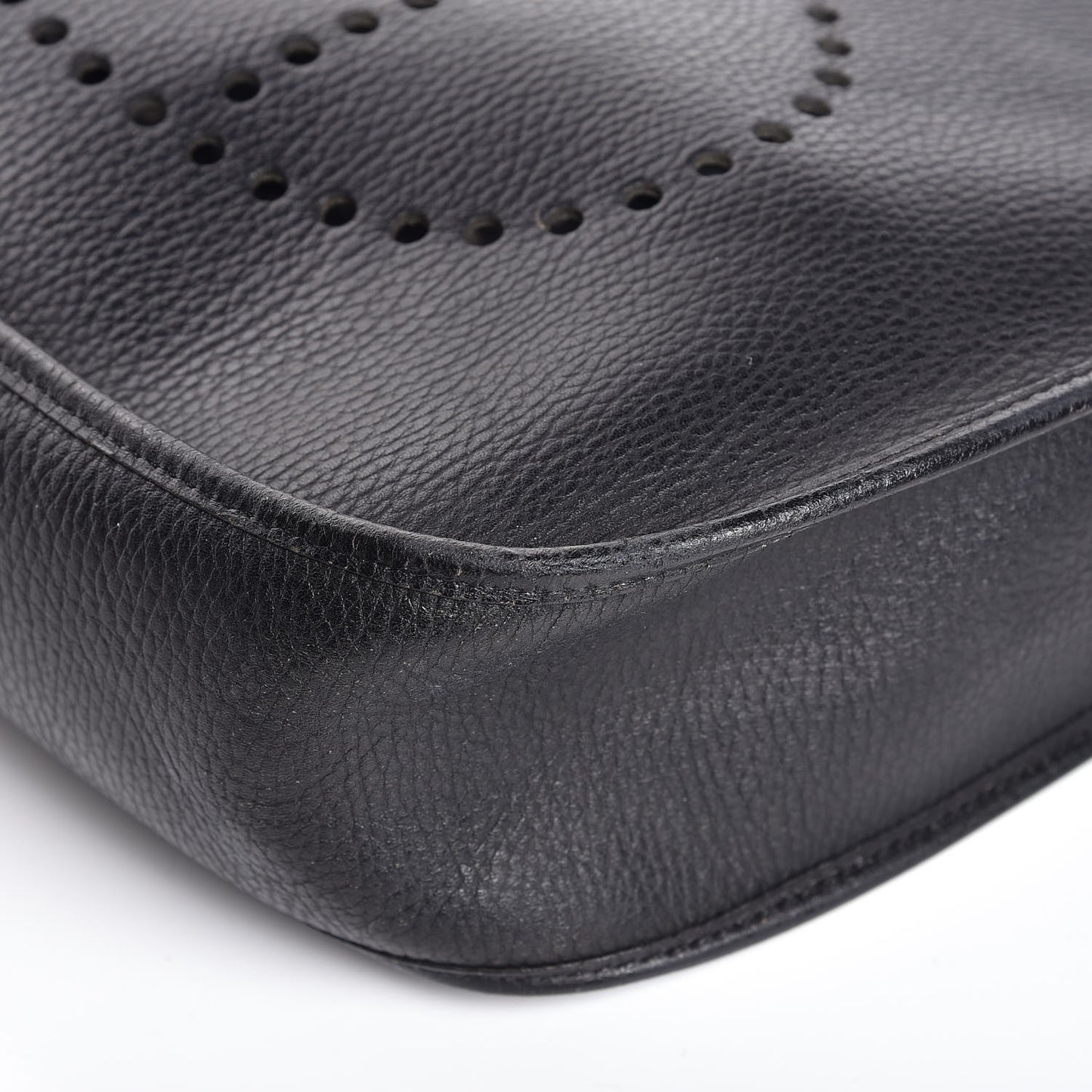 Ardennes Evelyne GM Black