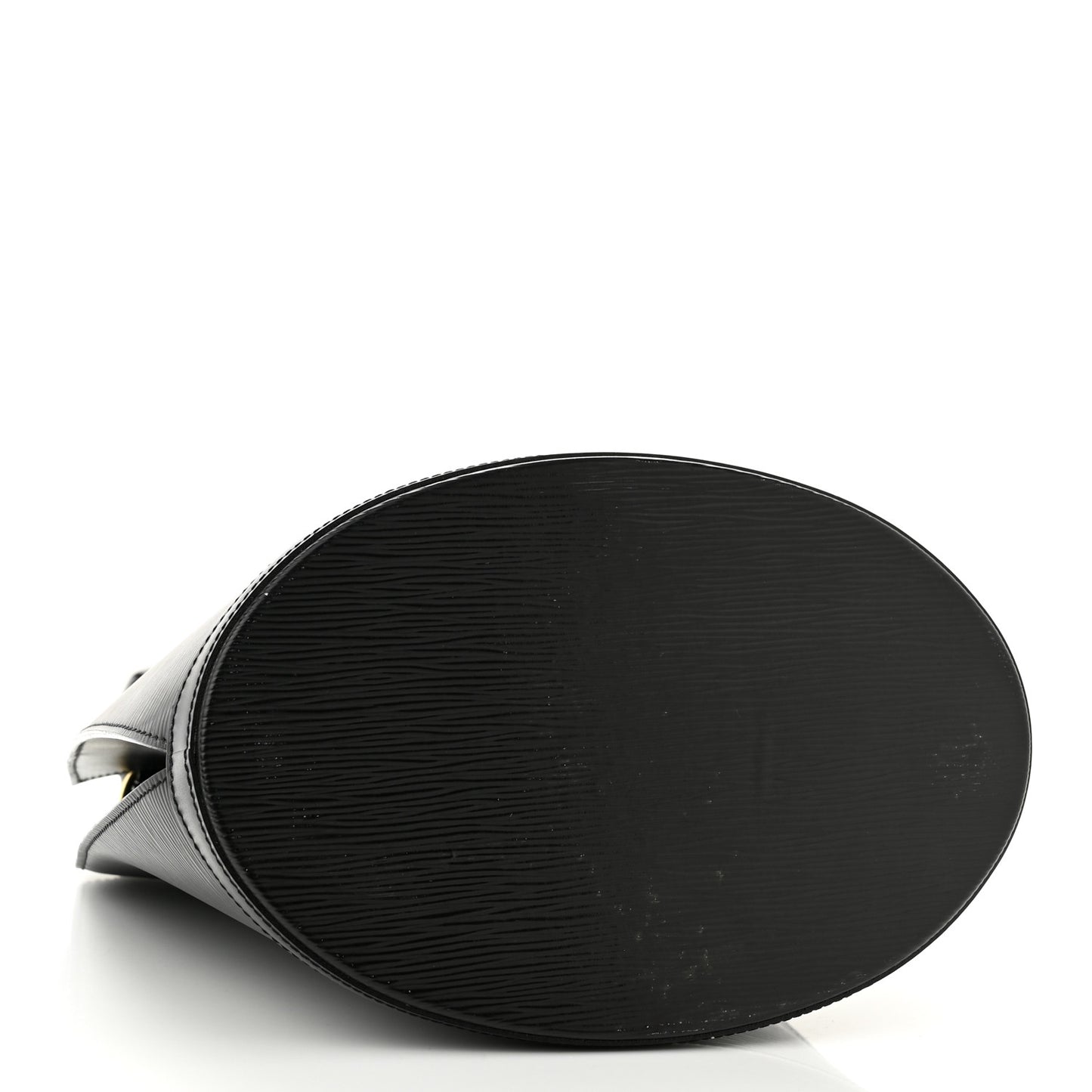 Epi Cluny Black