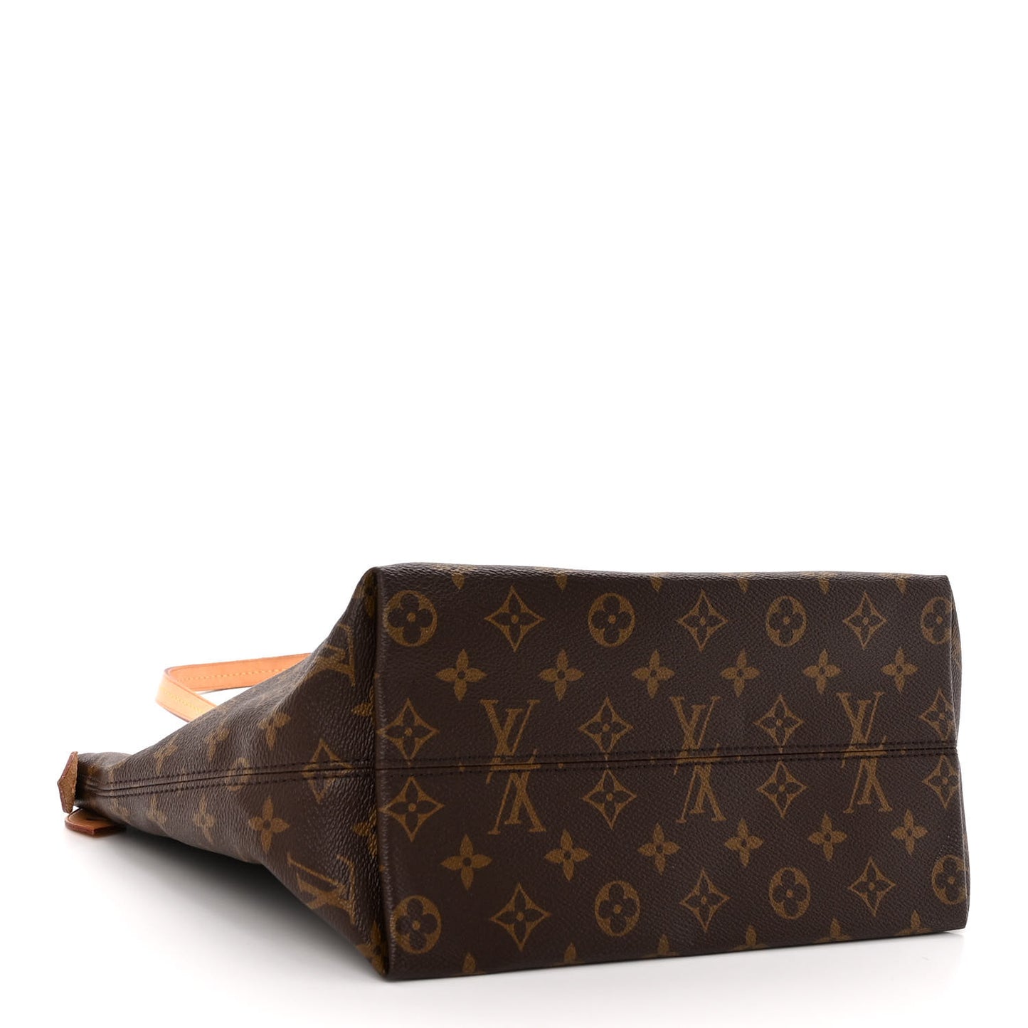 Monogram Iena PM