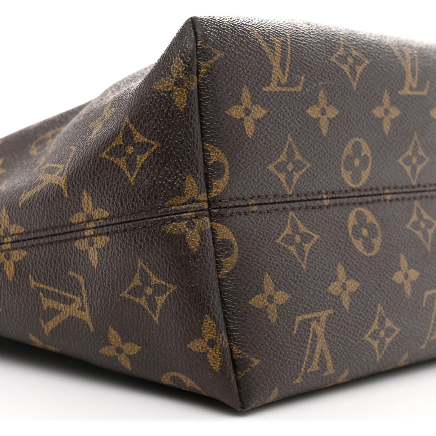Louis Vuitton Monogram Raspail PM 9 of 15