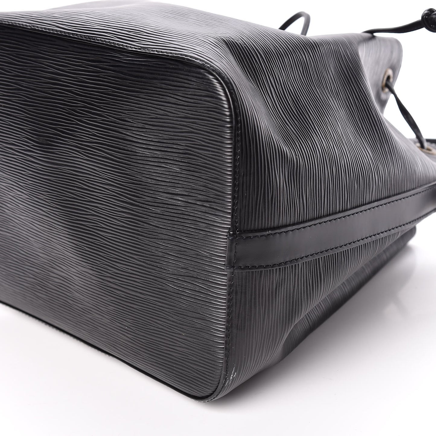 Epi Petit Noe Black