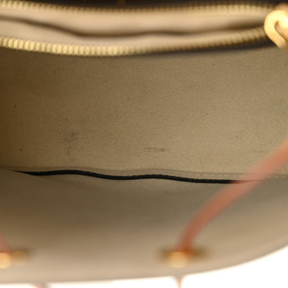 Louis Vuitton Monogram Summer Trunks Neonoe 13 of 13