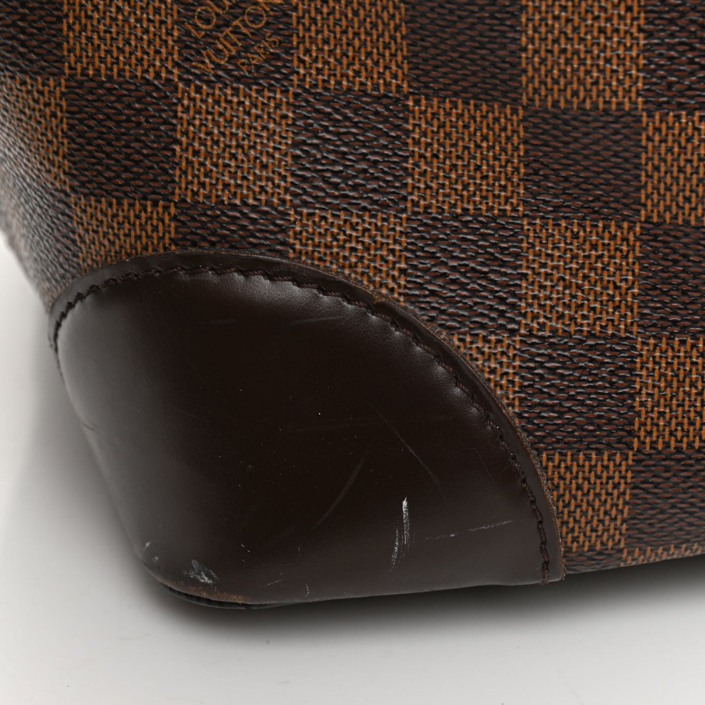 Damier Ebene Hampstead MM