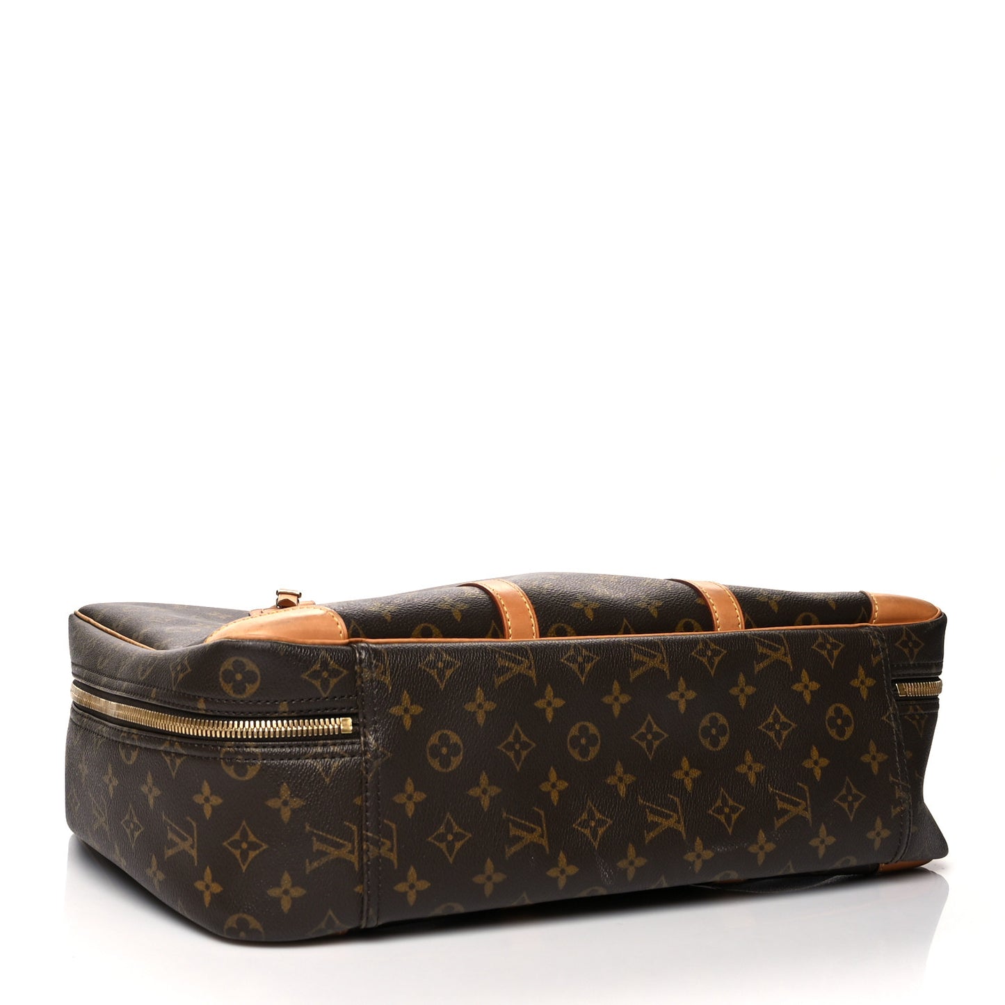 Monogram Sirius 45