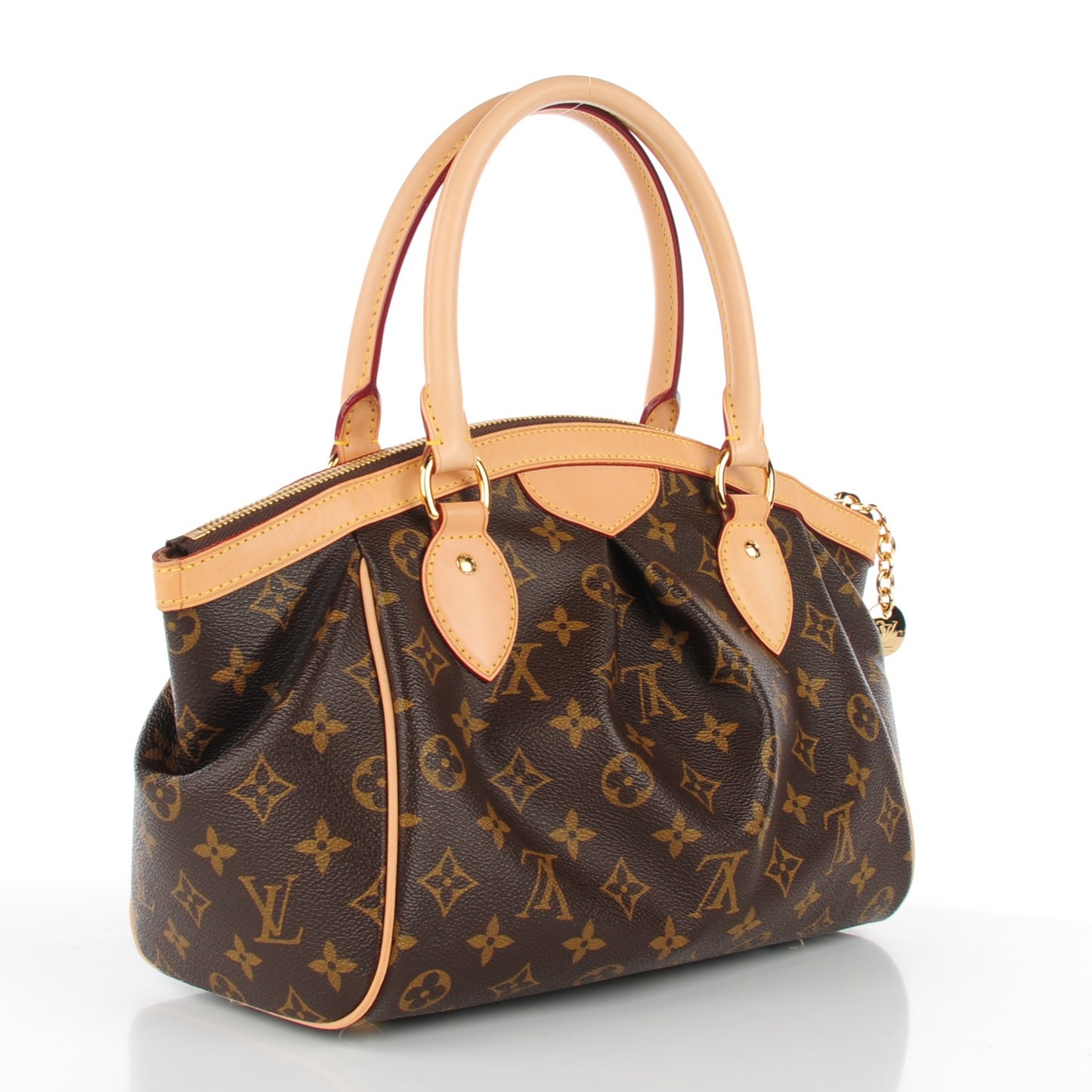 Monogram Tivoli PM