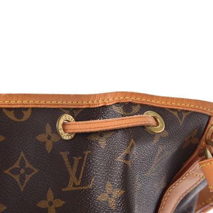 Louis Vuitton Monogram Noe 15 of 24