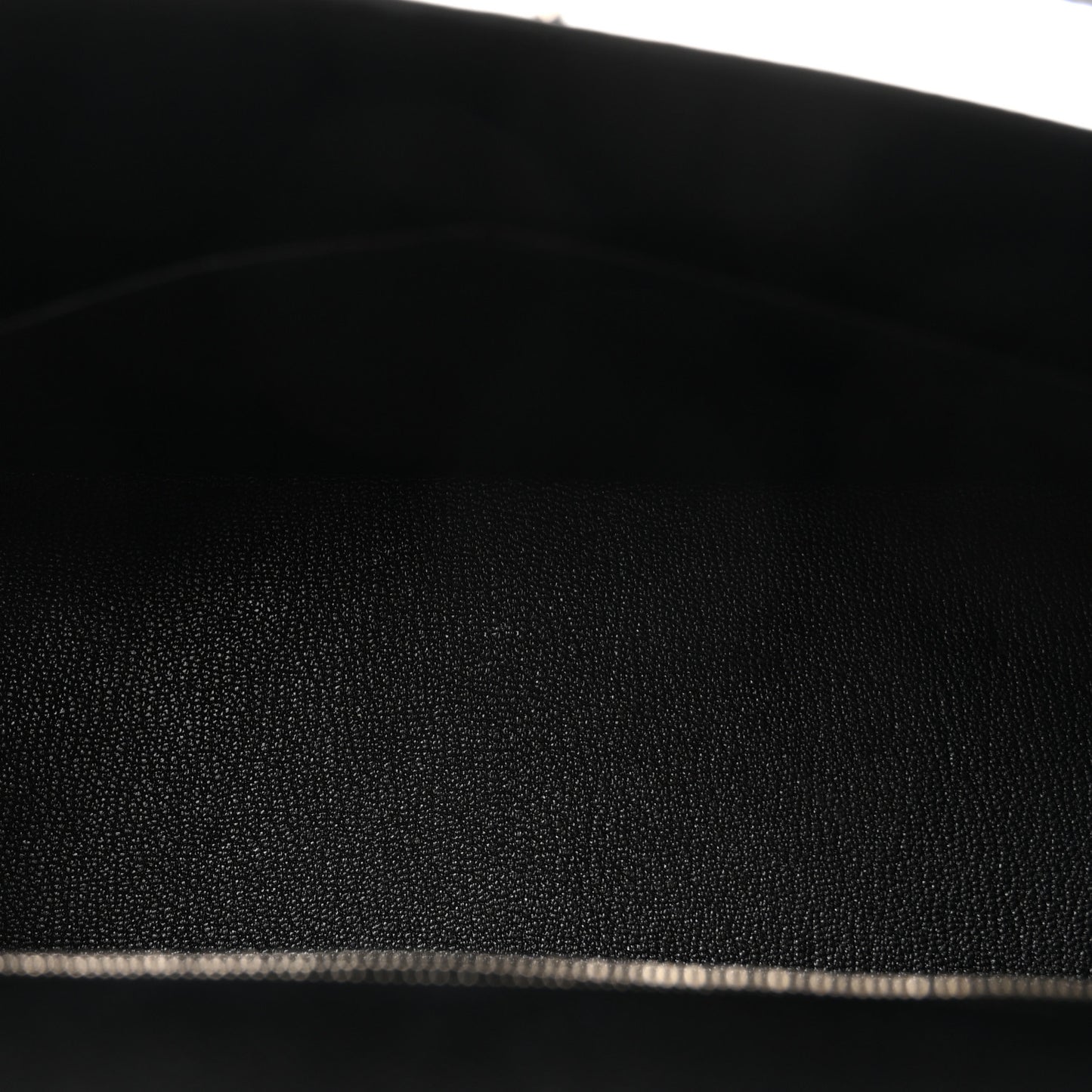 Epsom Kelly Sellier 28 Black