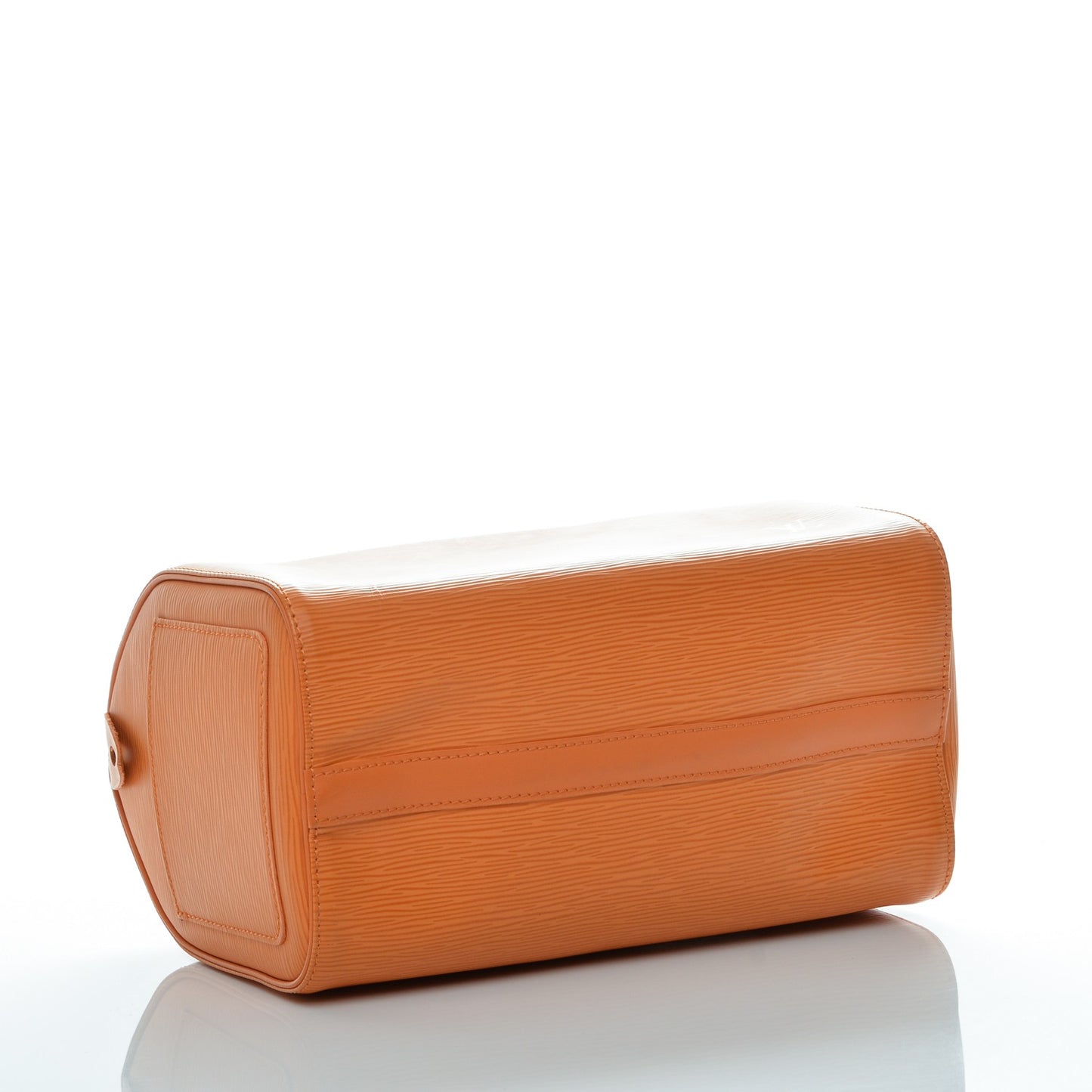 Epi Speedy 25 Mandarin