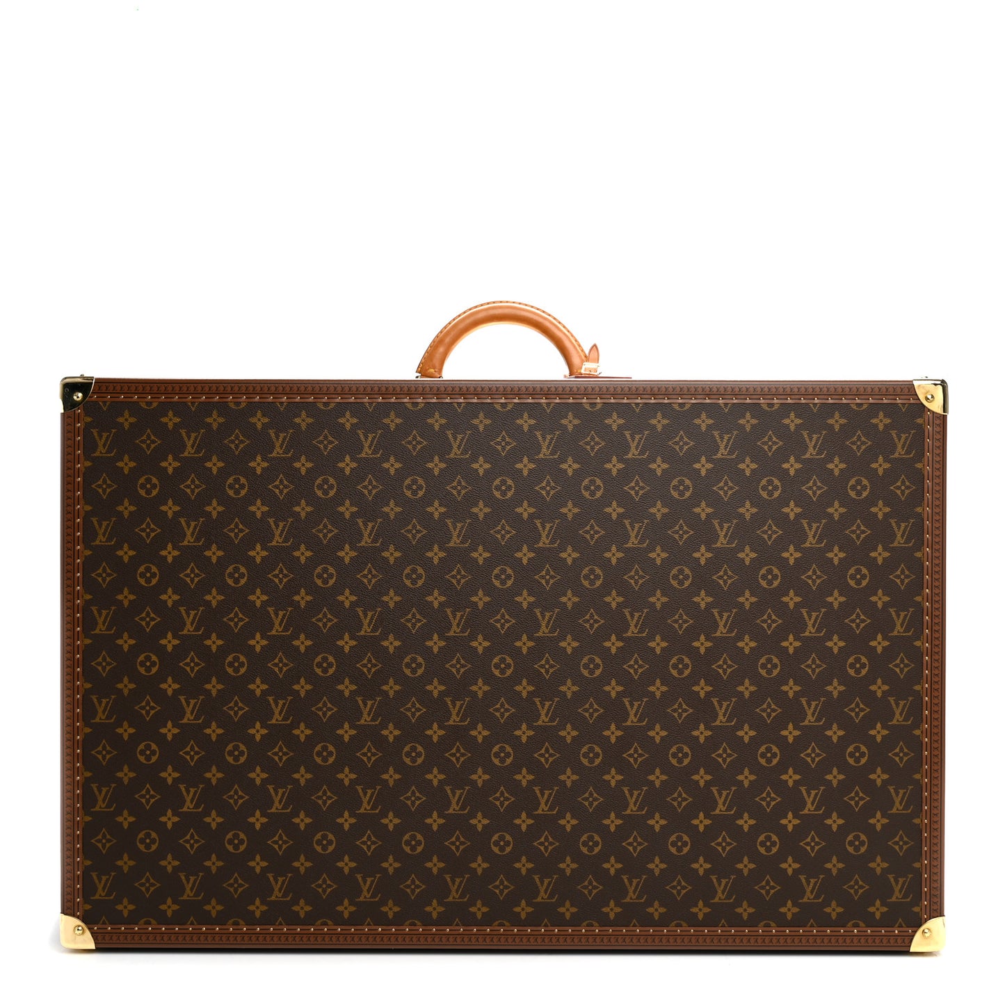 Monogram Alzer 80