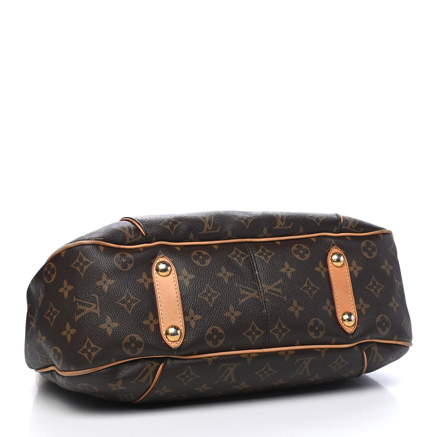 Monogram Galliera PM