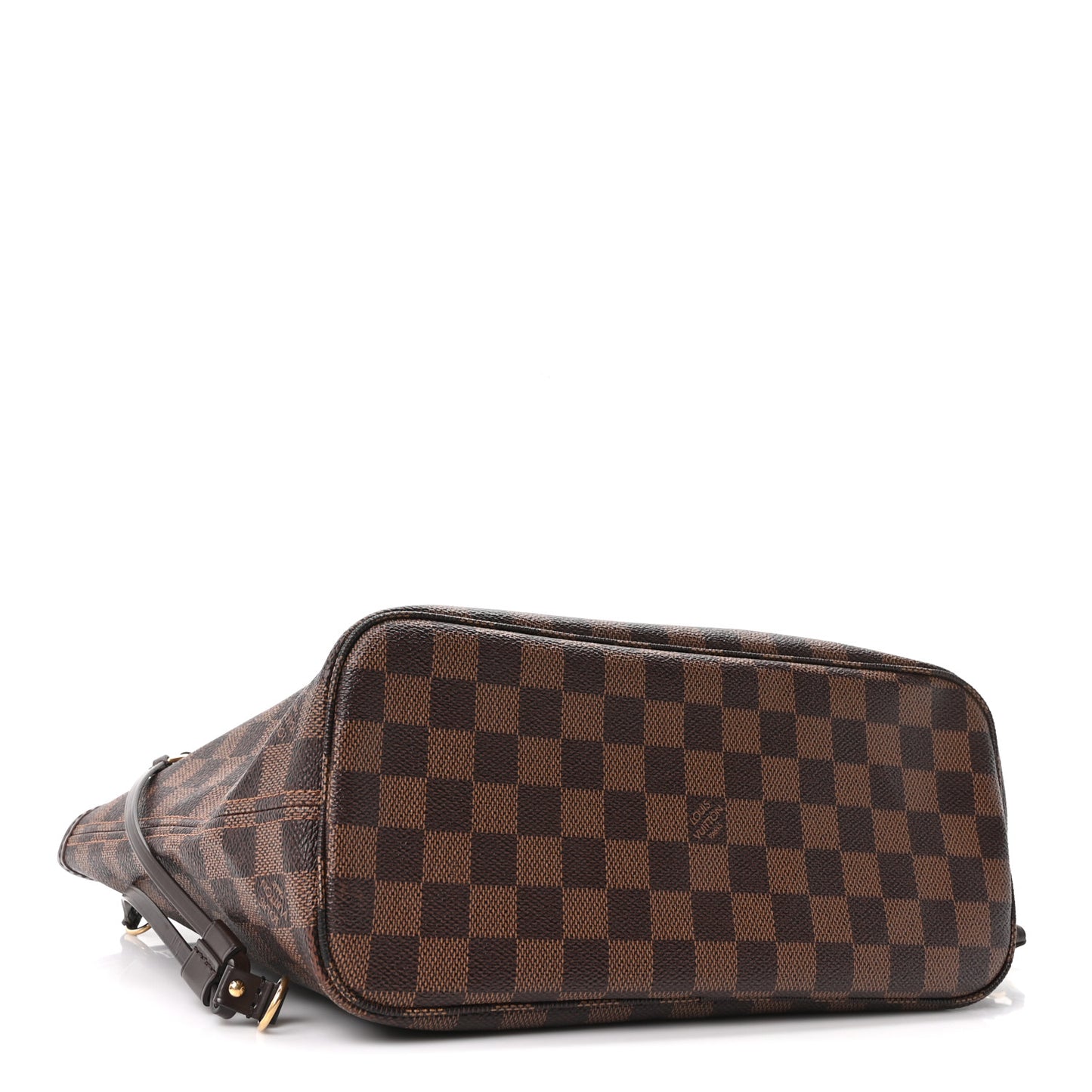 Damier Ebene Neo Neverfull PM