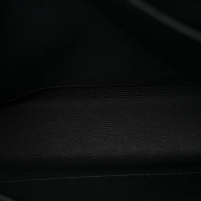 Louis Vuitton Monogram Eclipse District MM 5 of 10