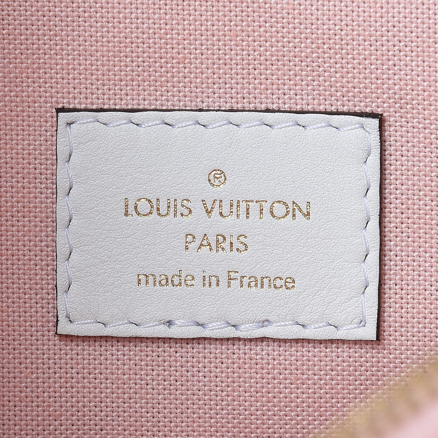 Louis Vuitton Monogram Giant Speedy Bandouliere 30 Rouge 8 of 9