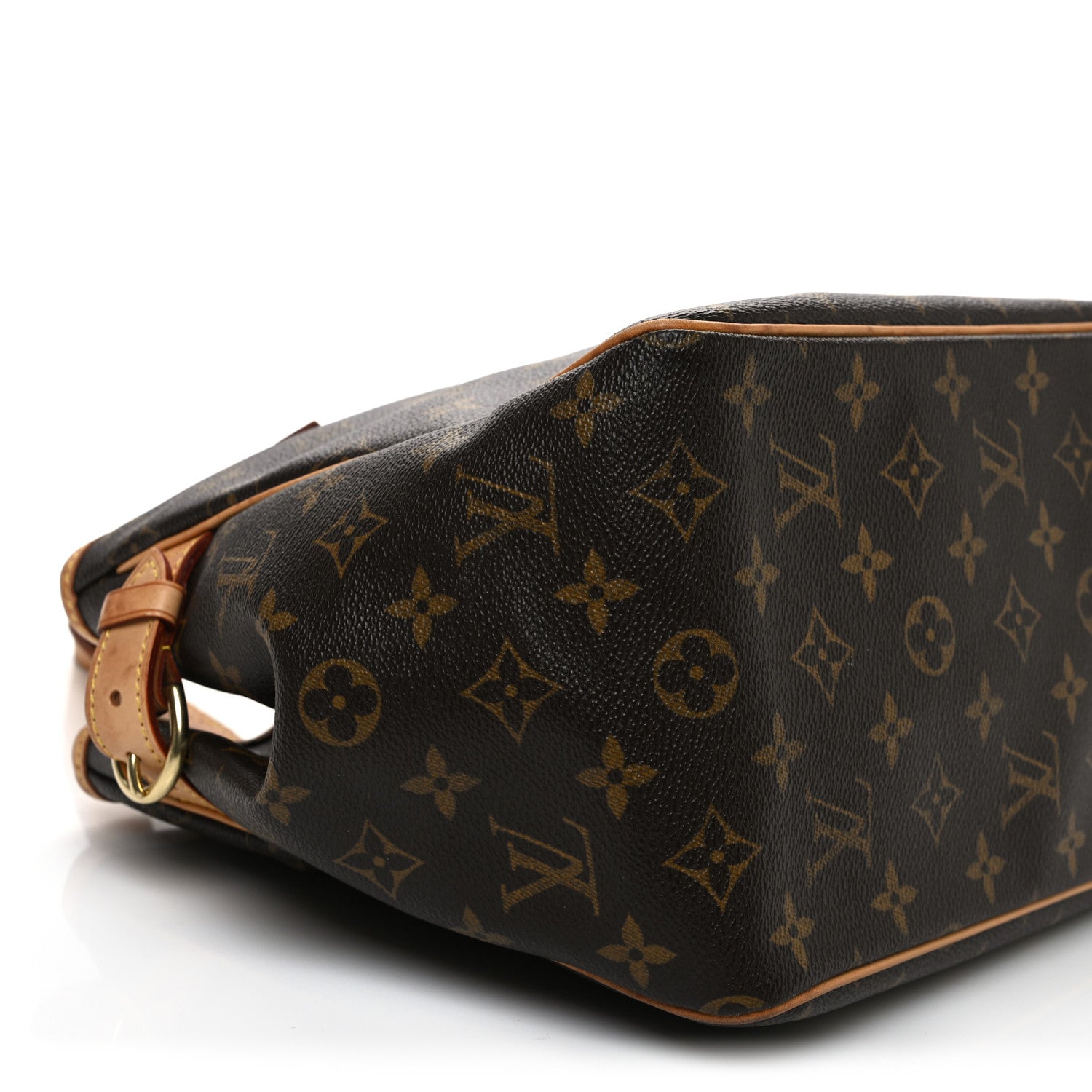 Louis Vuitton Monogram Batignolles 9 of 12