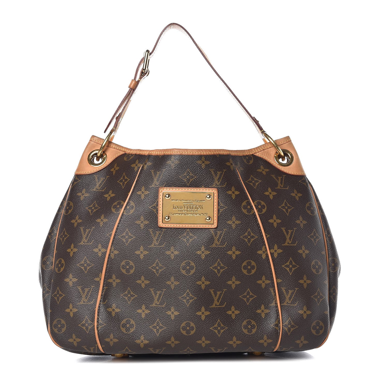 Monogram Galliera PM