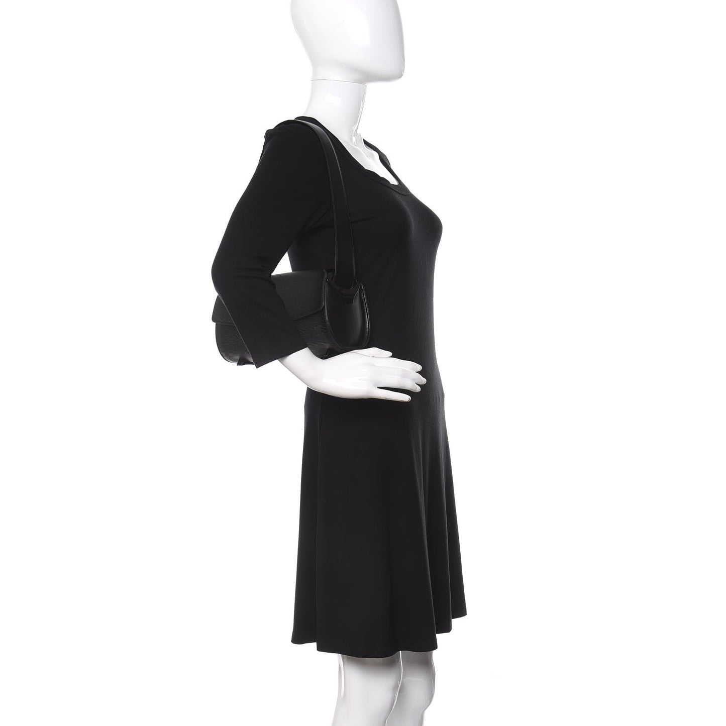 Epi Nocturne PM Black