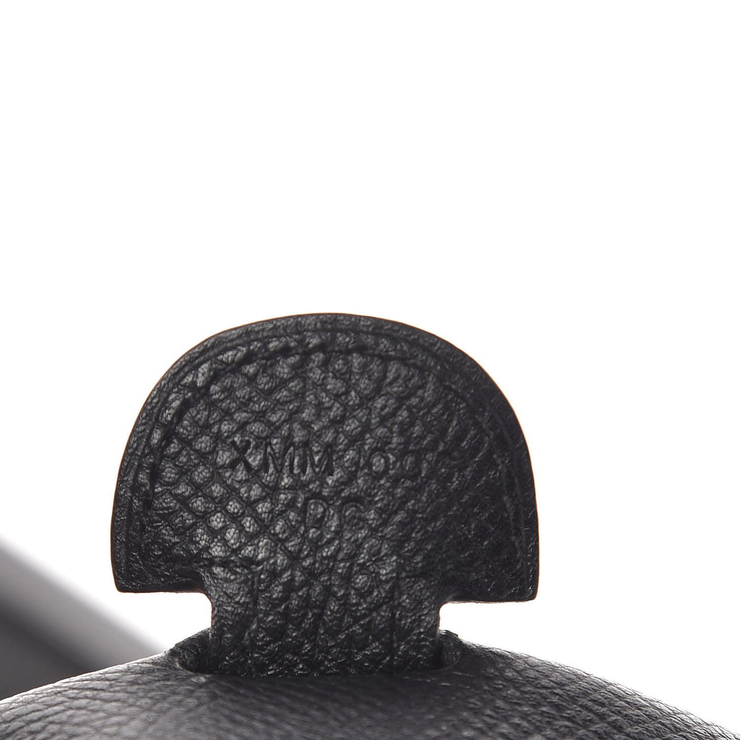 Epsom Evelyne III PM Black