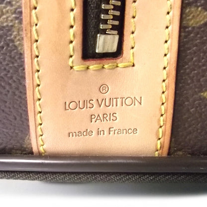 Louis Vuitton Monogram Canvas Pegase 60 5 of 10