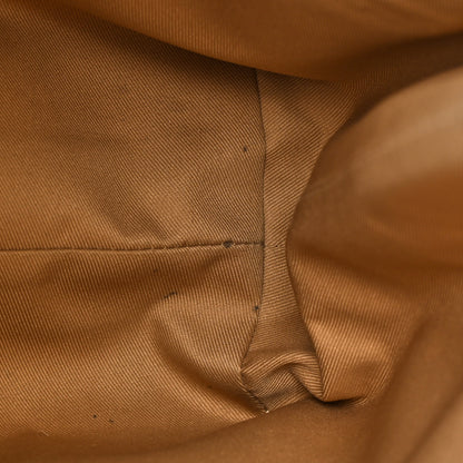 Louis Vuitton Monogram Graceful PM 15 of 20