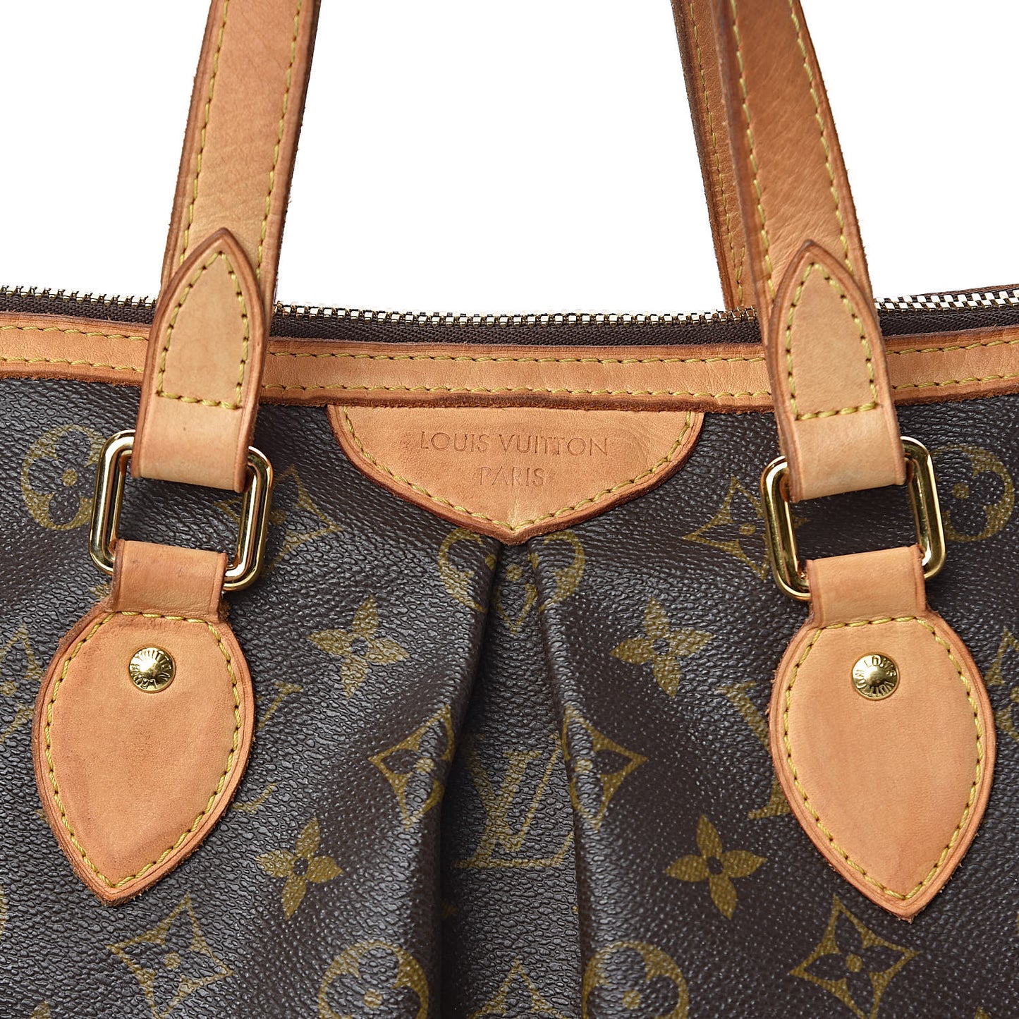 Monogram Palermo PM