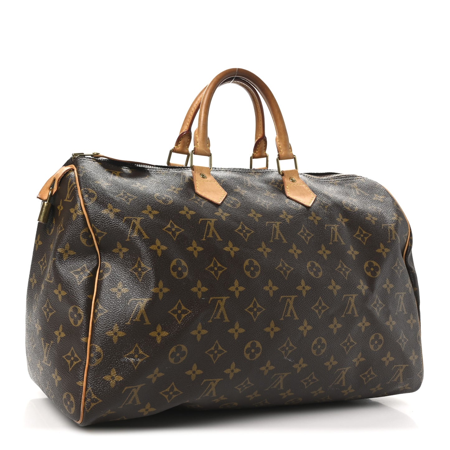 Monogram Speedy 40