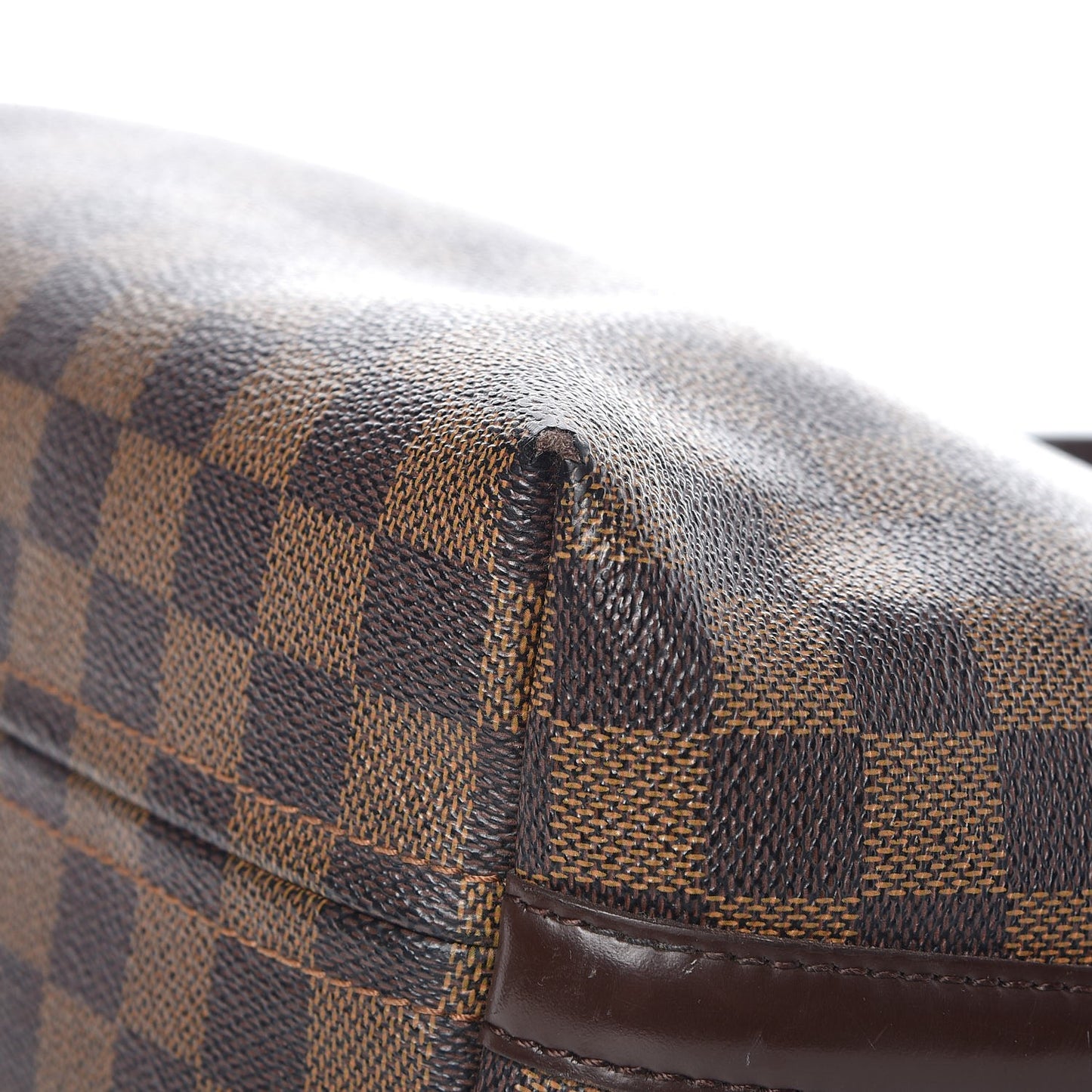 Damier Ebene Illovo MM