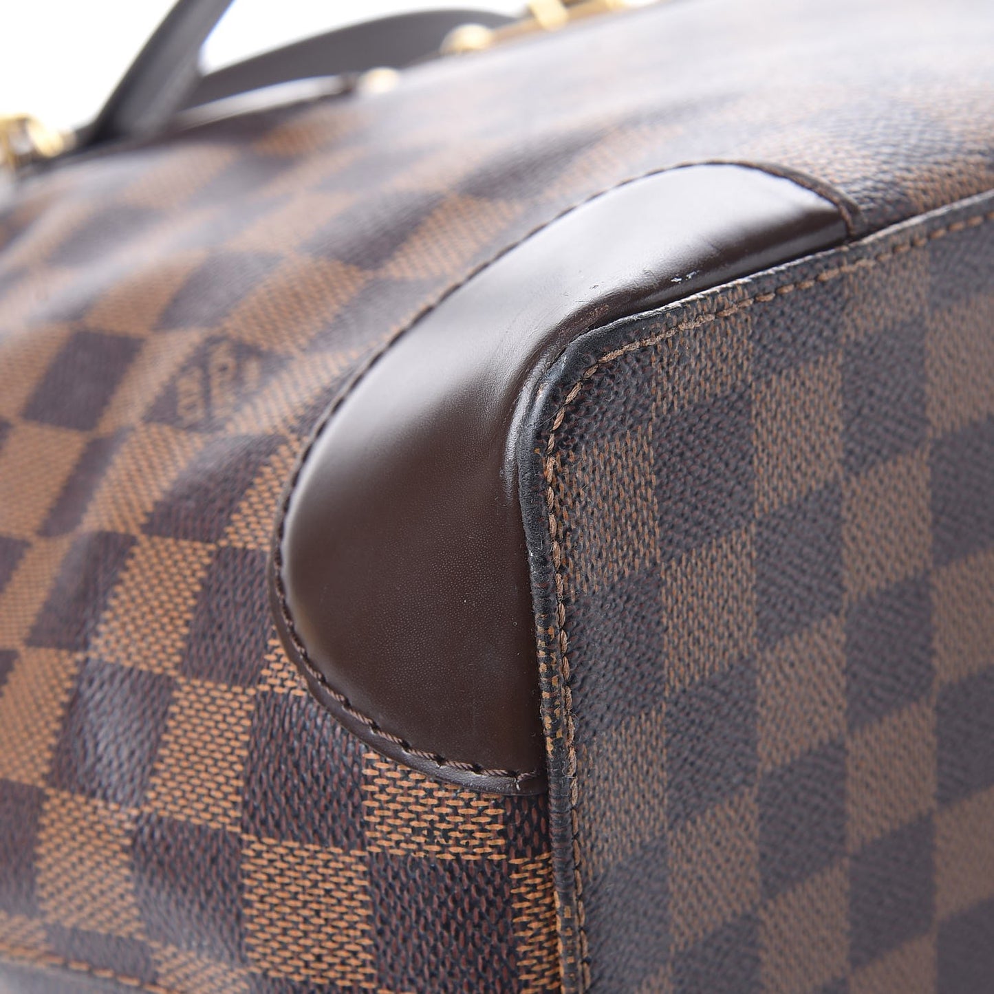 Damier Ebene Hampstead MM