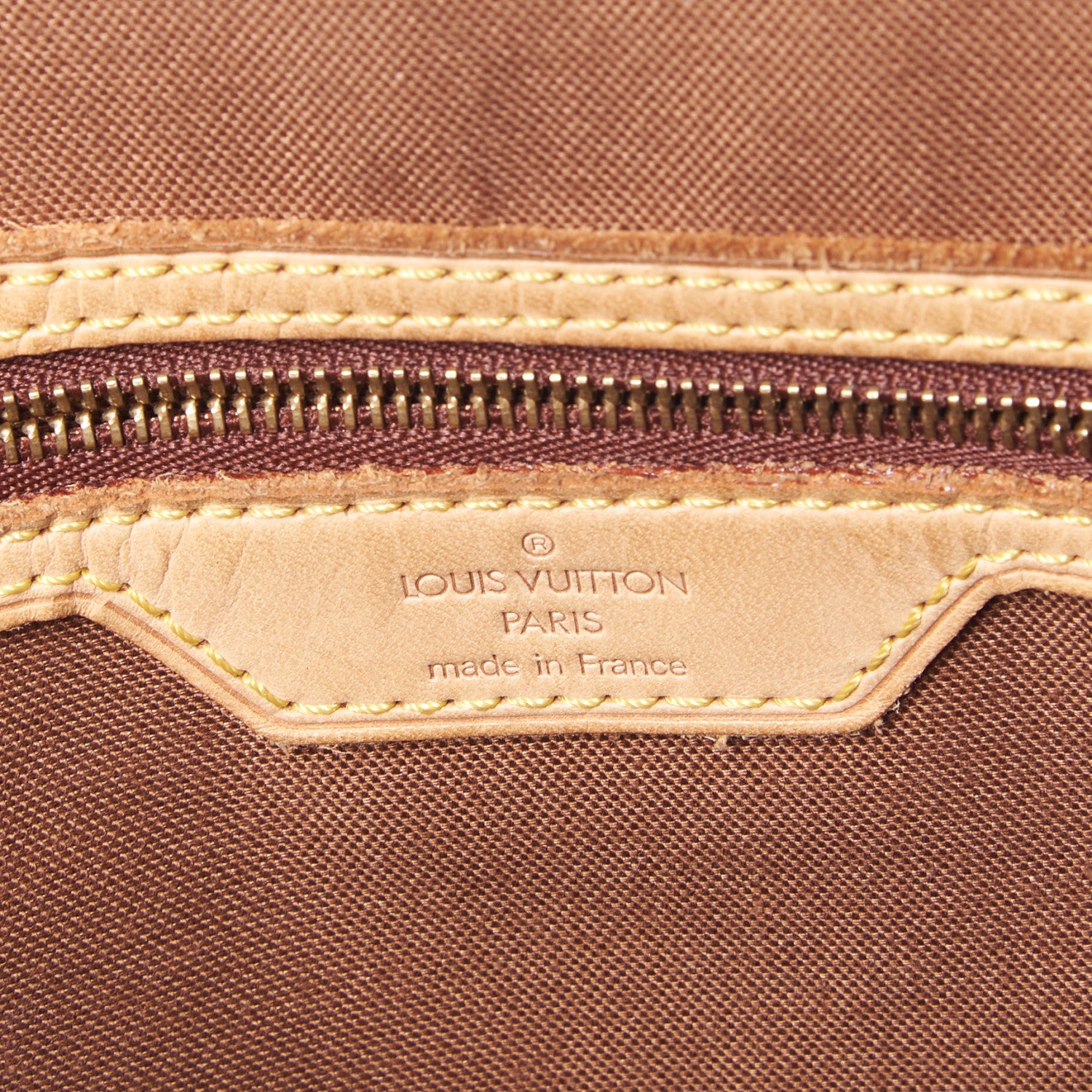 Louis Vuitton Monogram Porte-Documents Pegase Briefcase 7 of 8