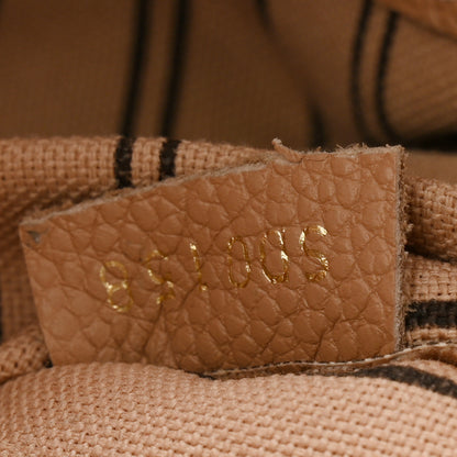 Louis Vuitton Empreinte Melie Dune 7 of 13
