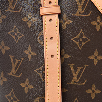 Louis Vuitton Monogram Tuileries 12 of 12
