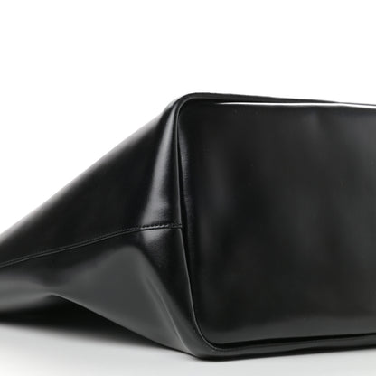 Givenchy Calfskin Large Antigona Tote Black 8 of 10