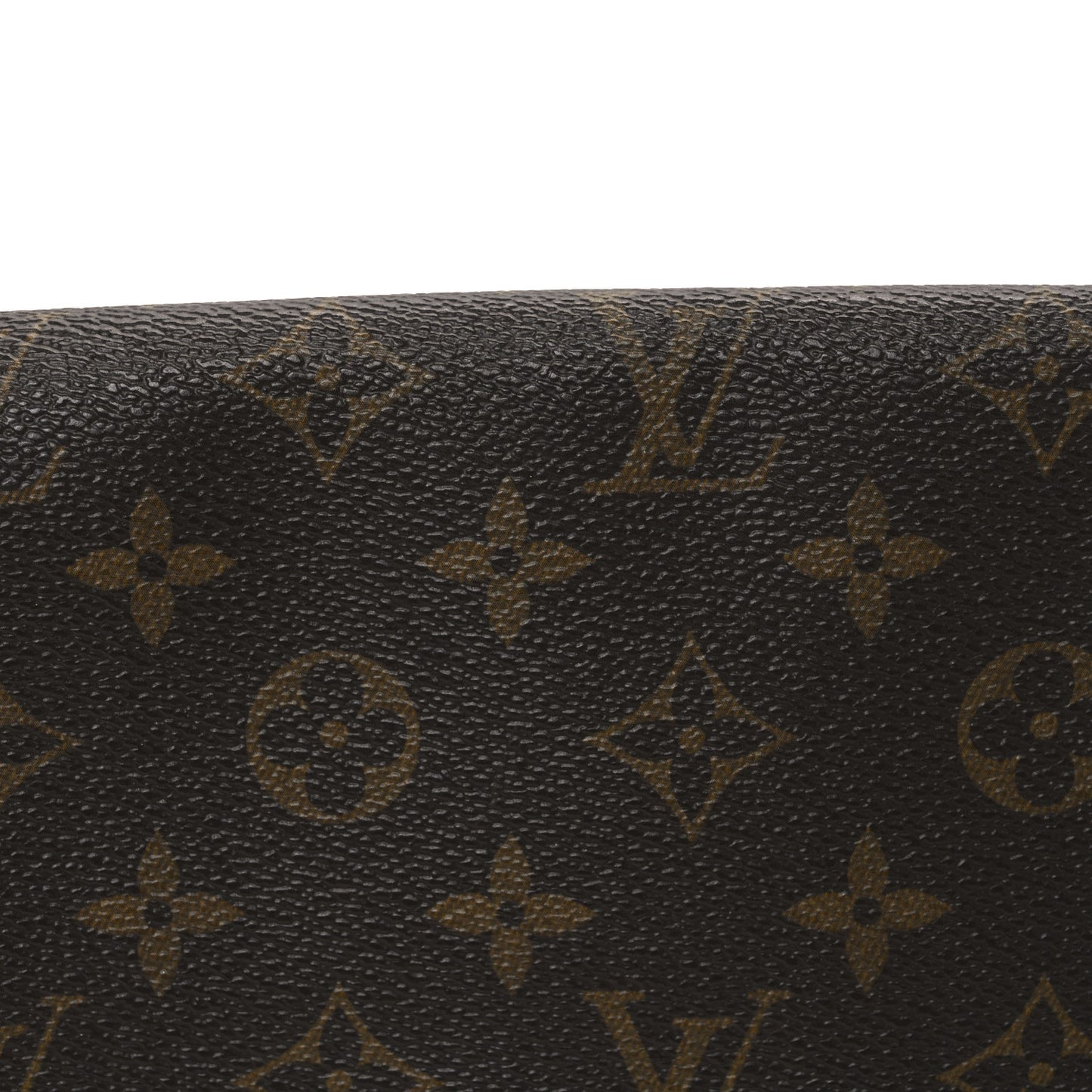 Monogram Favorite MM