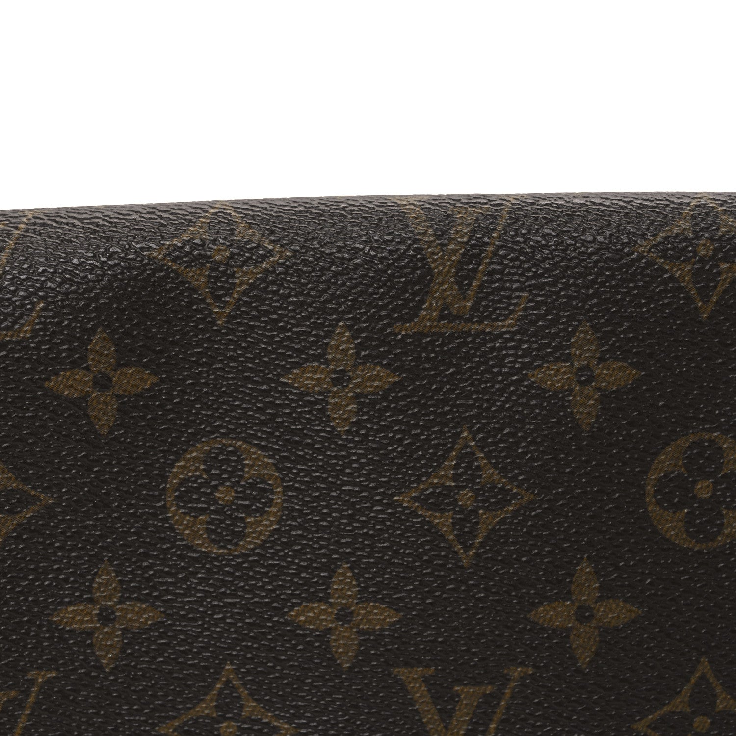Louis Vuitton Monogram Favorite MM 9 of 12